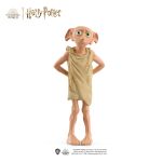 Harry Potter Dobby Figure - Schleich - 13955