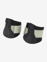 Lemieux Mini Toy Pony Accessories - Fern Grafter Boots - Set of 2 SS24