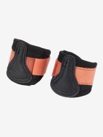 Lemieux Mini Toy Pony Accessories - Apricot Grafter Boots - Set of 2 SS24