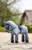 Lemieux Mini Toy Pony Accessories - Jay Numnah Saddle Pad SS24