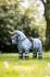 Lemieux Mini Toy Pony Accessories - Fern Numnah Saddle Pad SS24
