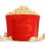 Popcorn Maker - Heat 'n' Eat