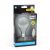 Bright Idea - USB Light Bulb Lamp