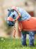 Lemieux Mini Toy Pony Accessories - Apricot Vogue Headcollar & Lead Rope SS24
