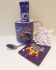 Cadbury's Hot Chocolate & 60th Male Birthday Mug Gift Set
