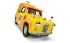 Wallace & Gromit Austin A35 Van Collection Cheese Please - Diecast CC80505 - Corgi
