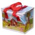 Bramley Bunch Farm Kids Picnic Cool Bag Lunch Box