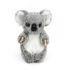 Koala Plush Soft Toy - 16cm - Living Nature Babies