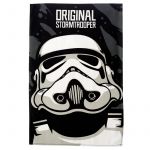 Stormtrooper Star Wars Cotton Tea Towel