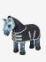 Lemieux Mini Toy Pony Accessories - Storm-Tek Turnout Rug