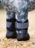 Lemieux Mini Toy Pony Accessories - Jay Grafter Boots - Set of 2 SS24
