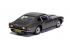 James Bond Aston Martin V8 Vantage No Time to Die - Diecast Scale 1:36 - Corgi