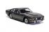 James Bond Aston Martin V8 Vantage No Time to Die - Diecast Scale 1:36 - Corgi