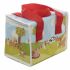 Bramley Bunch Farm Kids Picnic Cool Bag Lunch Box