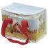 Bramley Bunch Farm Lunch Box Set - Cool Bag & Boxes