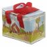 Bramley Bunch Farm Lunch Box Set - Cool Bag & Boxes
