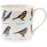 Yorkshire Tea, Biscoff Biscuit & Bird Mug Gift Set