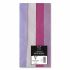 Bulk Buy Pink Female Tissue Paper - 24 sheets - Eurowrap Mother's Day