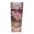Hydrangea & Hyacinth Desire Home Reed Diffuser 100ml - Boxed - Lesser & Pavey